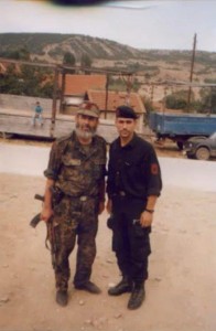 Emri:  Jakup-Asipi-196x300.jpg

Shikime: 2166

Madhsia:  16.0 KB