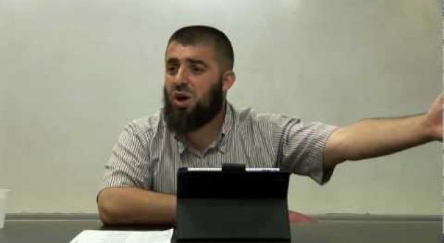 Emri:  enes_goga_express_765513.jpg

Shikime: 248

Madhsia:  17.2 KB