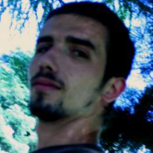 Emri:  Petrit-Haliti-300x300.png

Shikime: 489

Madhsia:  147.1 KB