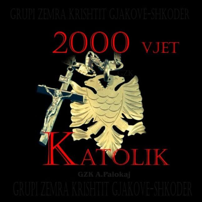 Emri:  krishti.jpg

Shikime: 1477

Madhsia:  34.6 KB