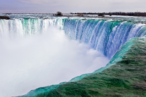 Emri:  niagara.jpg

Shikime: 755

Madhsia:  126.6 KB