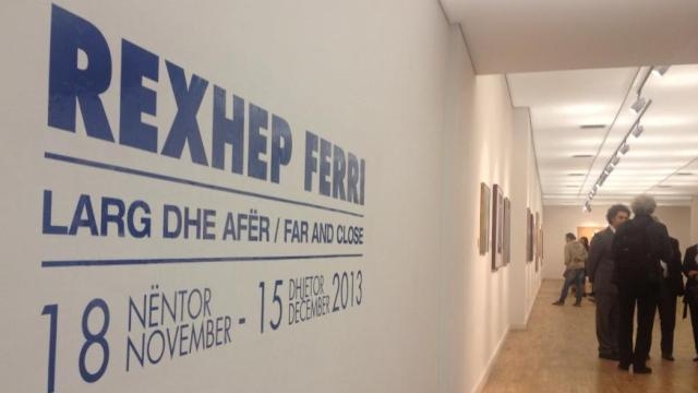 Emri:  rexhep_ferri_larg_dhe_afer_eks.jpg

Shikime: 541

Madhsia:  73.5 KB