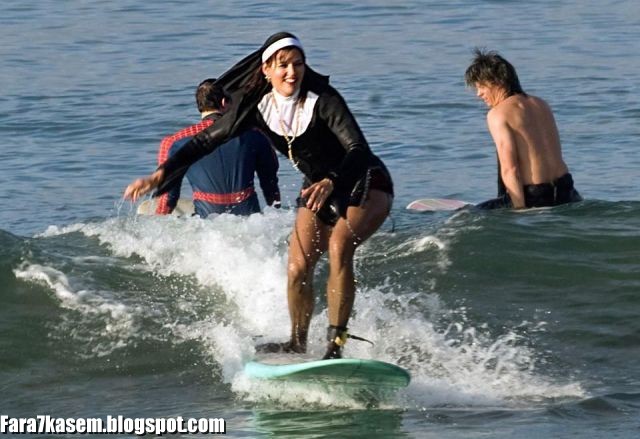 Emri:  daily_picdump_532_640_24.jpg

Shikime: 13755

Madhsia:  74.3 KB