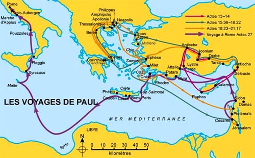 Emri:  carte_voyage_paul.jpg

Shikime: 392

Madhsia:  42.3 KB
