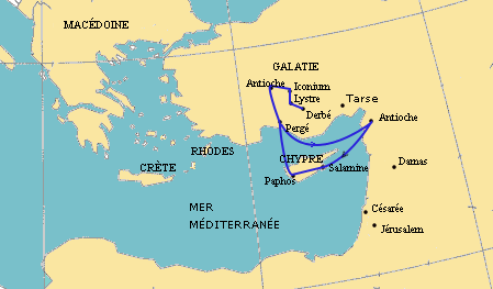 Emri:  Voyage_Paul_1.png

Shikime: 330

Madhsia:  17.2 KB