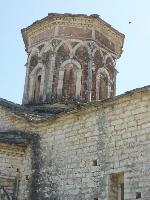 Emri:  man ravenes gjirokaster.jpg

Shikime: 648

Madhsia:  126.1 KB