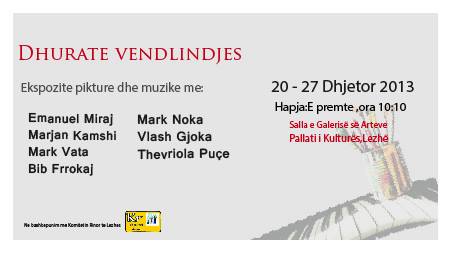 Emri:  Dhurat Vendlindjes.jpg

Shikime: 1627

Madhsia:  14.6 KB