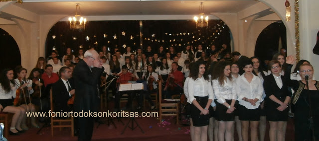 Emri:  PC190074+copy.jpg

Shikime: 159

Madhsia:  57.8 KB