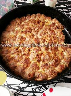 Emri:  Mantia+me+mish+receta.png

Shikime: 1976

Madhsia:  160.5 KB