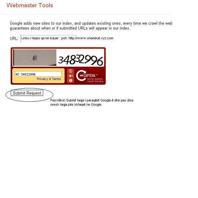 Emri:  webmaster tools 2.JPG

Shikime: 151

Madhsia:  36.3 KB