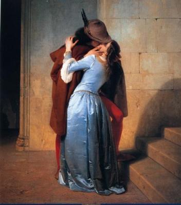 Emri:  francesco-hayez-il-bacio-33297.jpg

Shikime: 8230

Madhsia:  19.4 KB