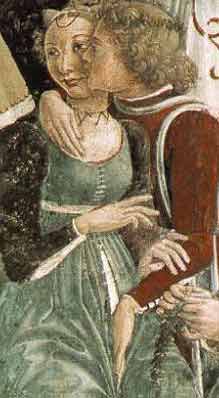Emri:  trionfovenere4.jpg

Shikime: 8439

Madhsia:  11.3 KB