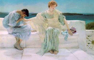 Emri:  Ask_Me_No_More_Lawrence_Alma-Tadema_1906.jpg

Shikime: 8628

Madhsia:  16.5 KB