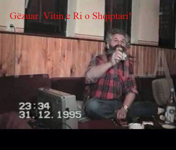 Emri:  Adem Jashari.jpg

Shikime: 794

Madhsia:  59.2 KB