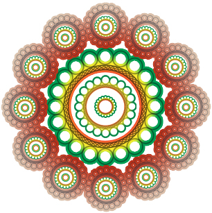 Emri:  Untitled-2.jpg

Shikime: 420

Madhsia:  171.7 KB