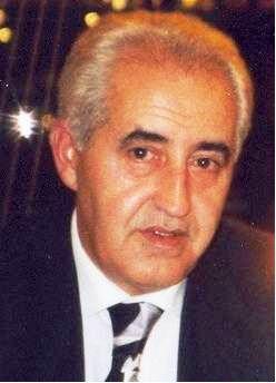 Emri:  reshat-sahitaj.jpg

Shikime: 1135

Madhsia:  14.5 KB
