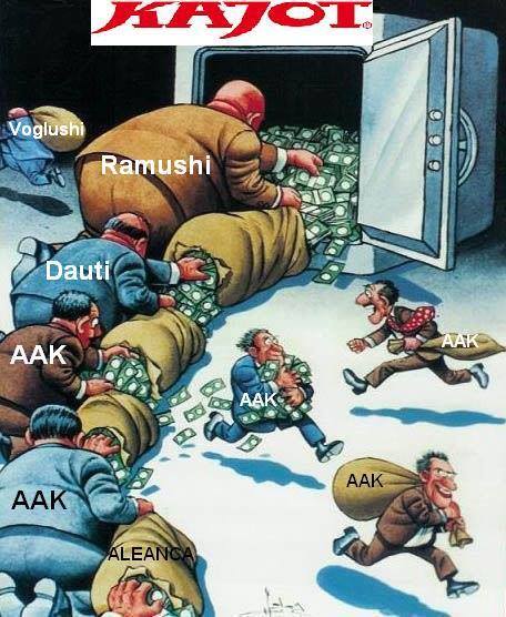 Emri:  AAK.jpg

Shikime: 1005

Madhsia:  56.6 KB