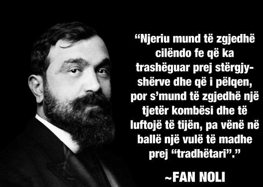 Emri:  noli.png

Shikime: 190

Madhsia:  157.5 KB