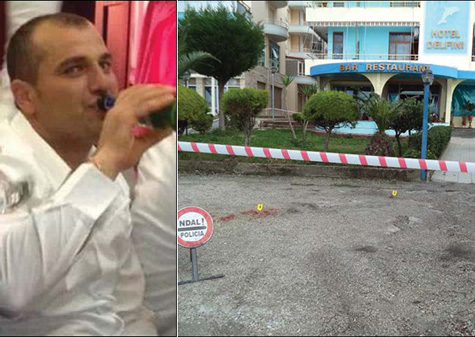 Emri:  VENDI-KU-U-VRA-MERDAR-BINJAKAJ-MAJTAS-NE-RRUGEN-SKELE-UJI-I-FTOHTE-NE-VLORE.jpg

Shikime: 681

Madhsia:  73.7 KB