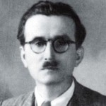 Emri:  Mihal_Zallari-Frasheri-150x150.jpg

Shikime: 902

Madhsia:  6.8 KB