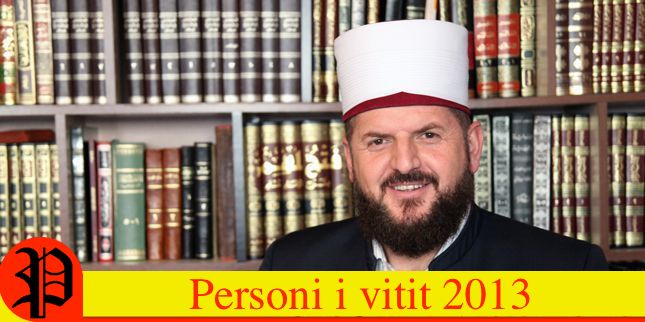 Emri:  Shefqet-Krasniqi.jpg

Shikime: 829

Madhsia:  51.9 KB