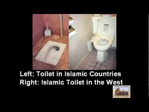 Emri:  wc1.jpg

Shikime: 492

Madhsia:  13.9 KB