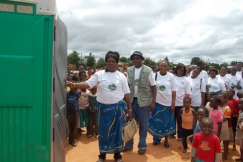 Emri:  zambia%u00252Bqueue.JPG

Shikime: 505

Madhsia:  44.9 KB