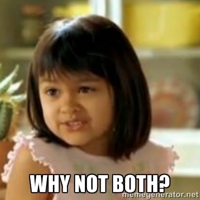 Emri:  82733-why-not-both-meme-5LvD.jpeg

Shikime: 462

Madhsia:  83.0 KB