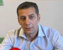 Emri:  73280_2.jpg

Shikime: 1795

Madhsia:  28.9 KB