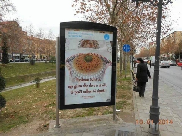Emri:  sigurte.ok.jpg

Shikime: 1282

Madhsia:  168.2 KB