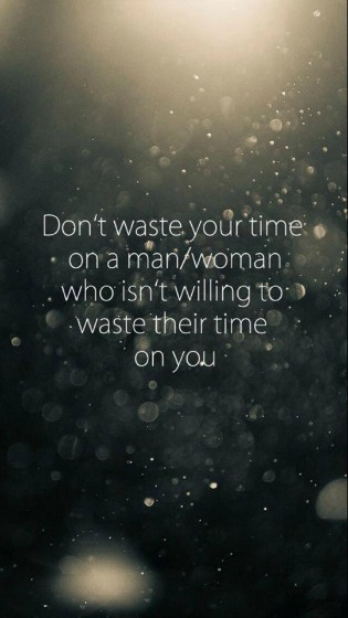 Emri:  dont (1).jpg

Shikime: 221

Madhsia:  42.9 KB