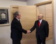 Emri:  79155.jpg

Shikime: 272

Madhsia:  26.9 KB