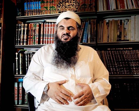 Emri:  article-0-018E5DF100000578-218_468x373.jpg

Shikime: 1498

Madhsia:  47.2 KB