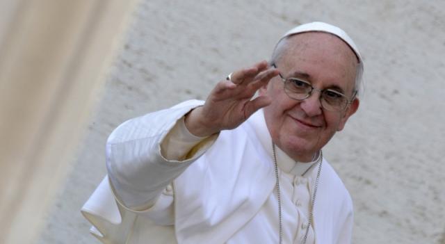 Emri:  papa-francisco-ateus_649409.jpg

Shikime: 434

Madhsia:  18.6 KB