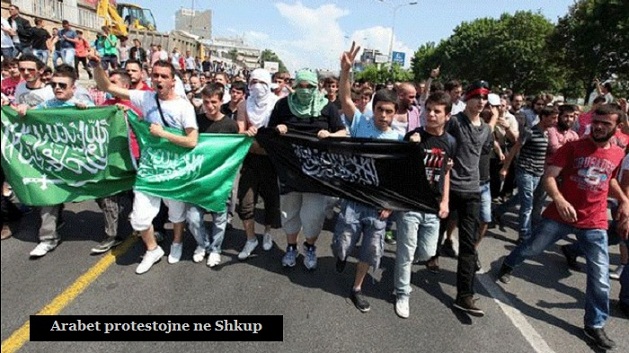 Emri:  ArabetShkup.jpg

Shikime: 256

Madhsia:  120.0 KB