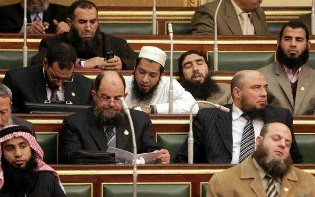 Emri:  sleeping_salafi_625_0.jpg

Shikime: 210

Madhsia:  83.2 KB