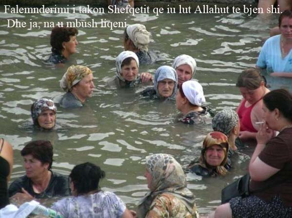 Emri:  U mbush Liqeni.jpg

Shikime: 20515

Madhsia:  73.2 KB