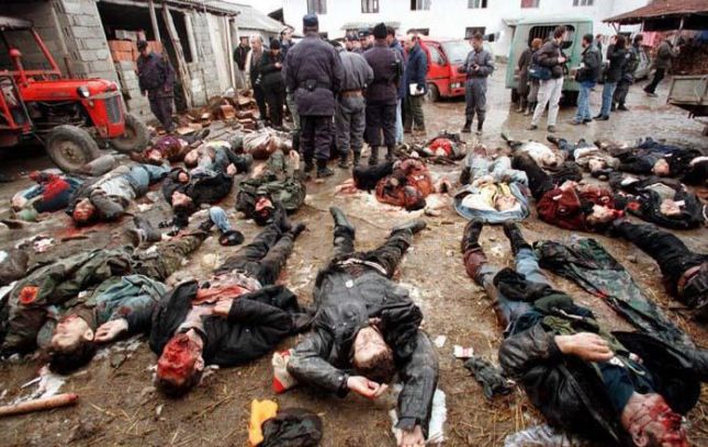Emri:  largea_18masakra-kosove1366471356.jpg

Shikime: 5002

Madhsia:  76.1 KB
