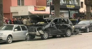 Emri:  shperthimi_3-300x160.jpg

Shikime: 551

Madhsia:  17.8 KB