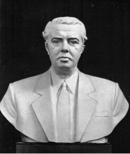 Emri:  enver-hoxha-busti-paskali-254x300.jpg

Shikime: 2132

Madhsia:  17.7 KB