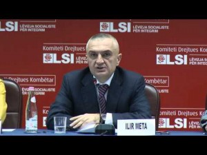 Emri:  Meta-lsi-300x225.jpg

Shikime: 523

Madhsia:  19.1 KB