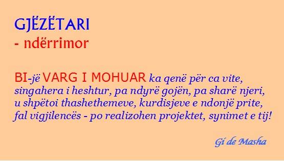 Emri:  1510938_285989378226489_703196286_n.jpg

Shikime: 353

Madhsia:  23.2 KB