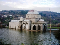 Emri:  xhamia-e-plumbi_1382970737.jpg

Shikime: 1094

Madhsia:  31.1 KB
