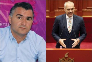 Emri:  RAMA-DJE-NE-PARLAMENT-MAJTAS-ARBEN-NDOKA-300x202.jpg

Shikime: 997

Madhsia:  18.7 KB