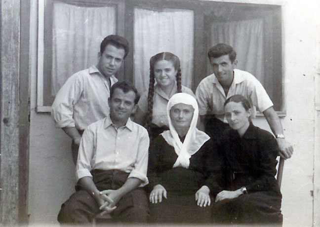Emri:  01.jpg

Shikime: 382

Madhsia:  57.8 KB
