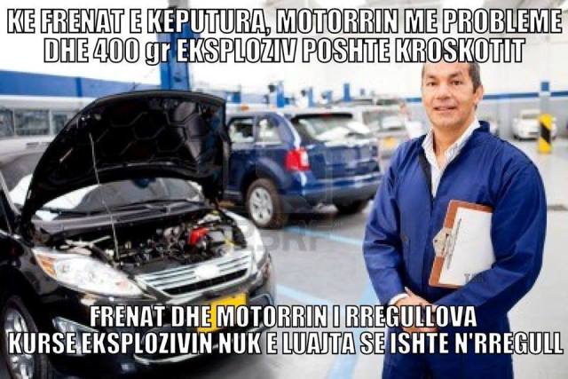 Emri:  1536653_10152370753488488_1372878129_n.jpg

Shikime: 724

Madhsia:  57.7 KB