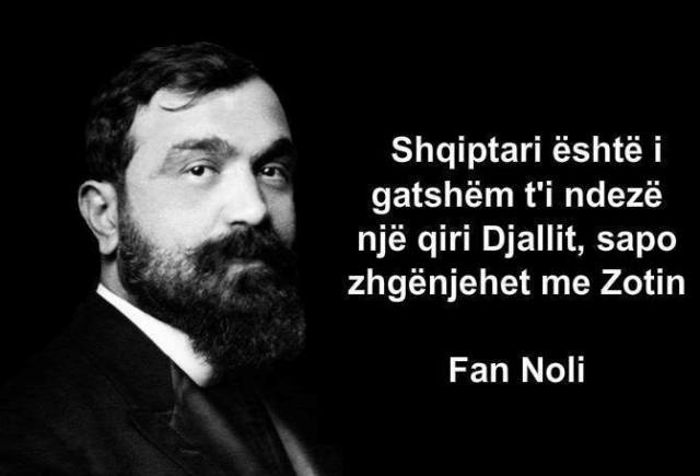 Emri:  1531696_10152365959648488_1921824670_n.jpg

Shikime: 10521

Madhsia:  27.1 KB