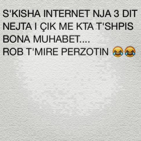 Emri:  1536609_239420629569319_1169960876_n.jpg

Shikime: 761

Madhsia:  39.0 KB
