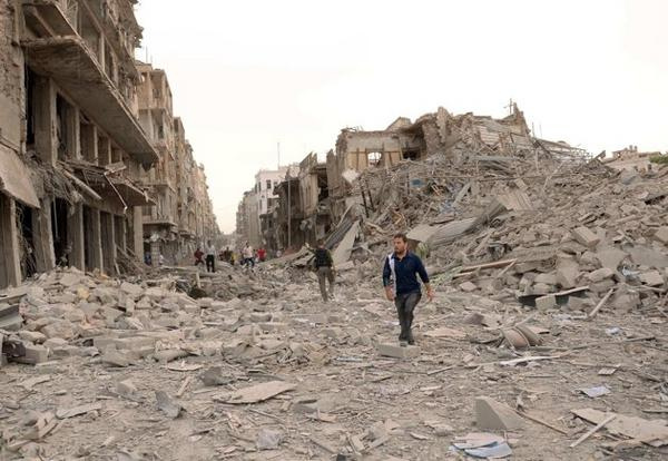 Emri:  syria_bombing.jpg

Shikime: 270

Madhsia:  88.6 KB