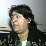 Emri:  tepelene-qamile-pasagjeri-150x150.jpg

Shikime: 376

Madhsia:  6.9 KB